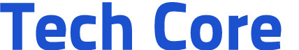 TechCore